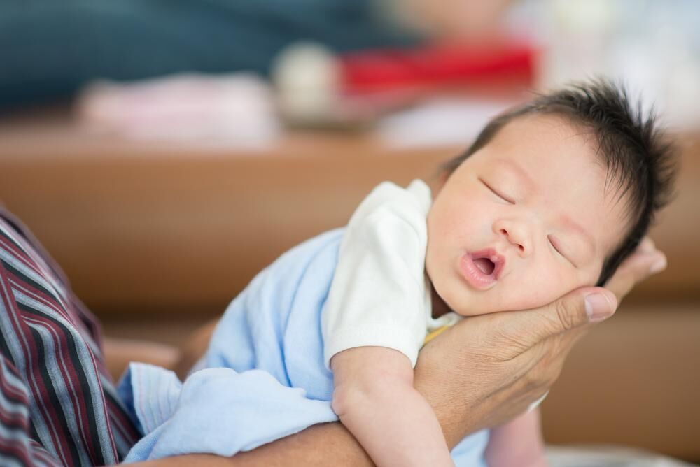 #10. Alexander (for boys)